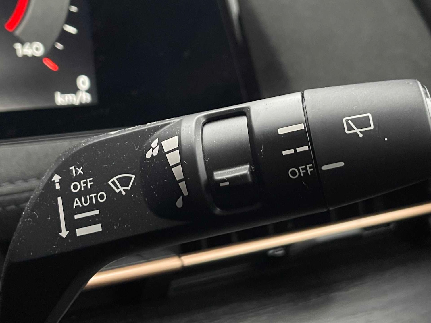 Used Nissan ARIYA 2024 for sale - 76986923: Photo 29