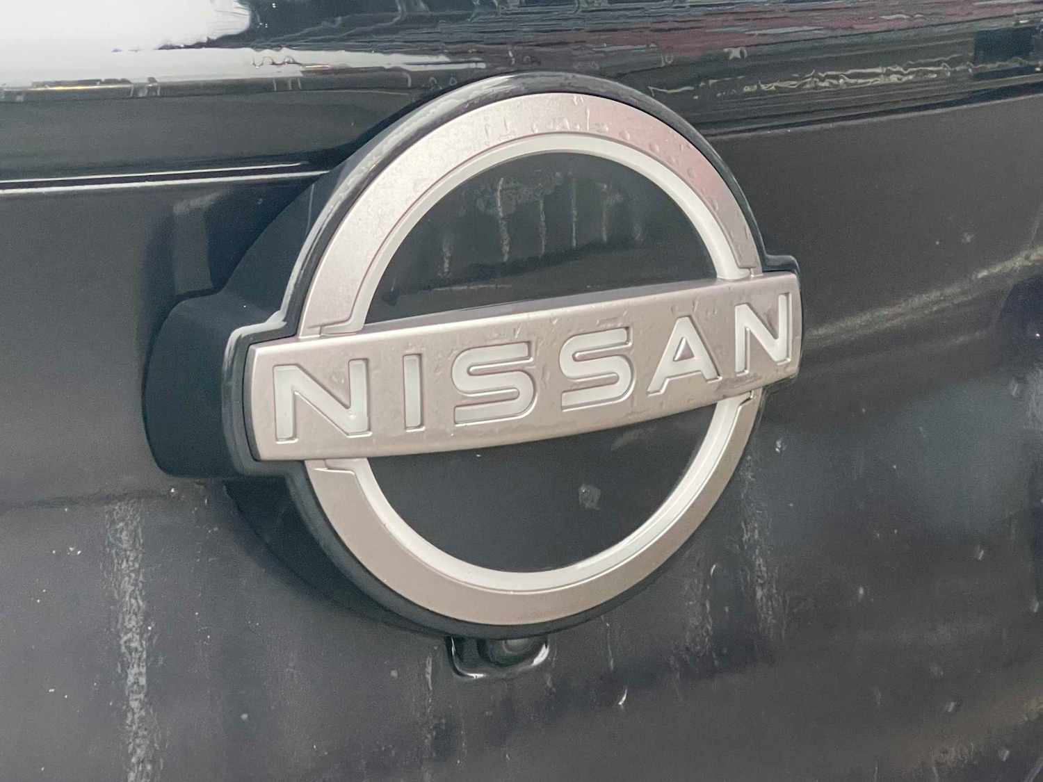 Used Nissan ARIYA 2024 for sale - 76986923: Photo 30