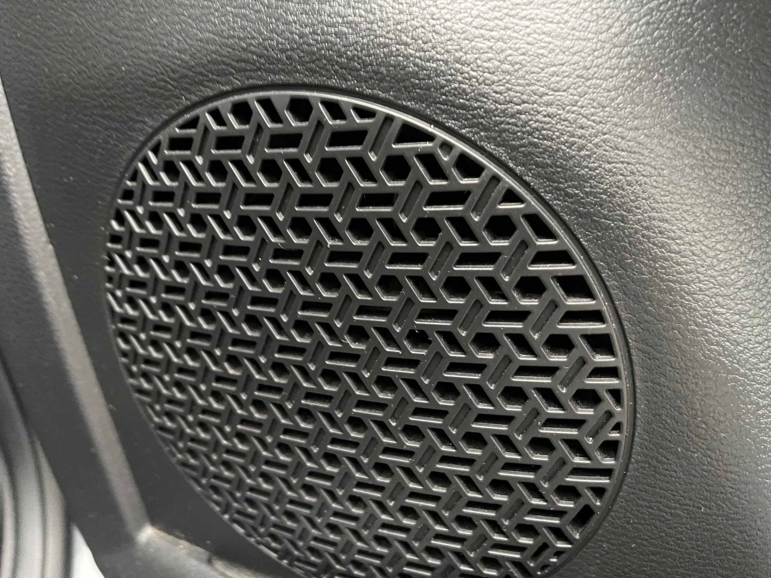 Used Nissan ARIYA 2024 for sale - 76986923: Photo 33