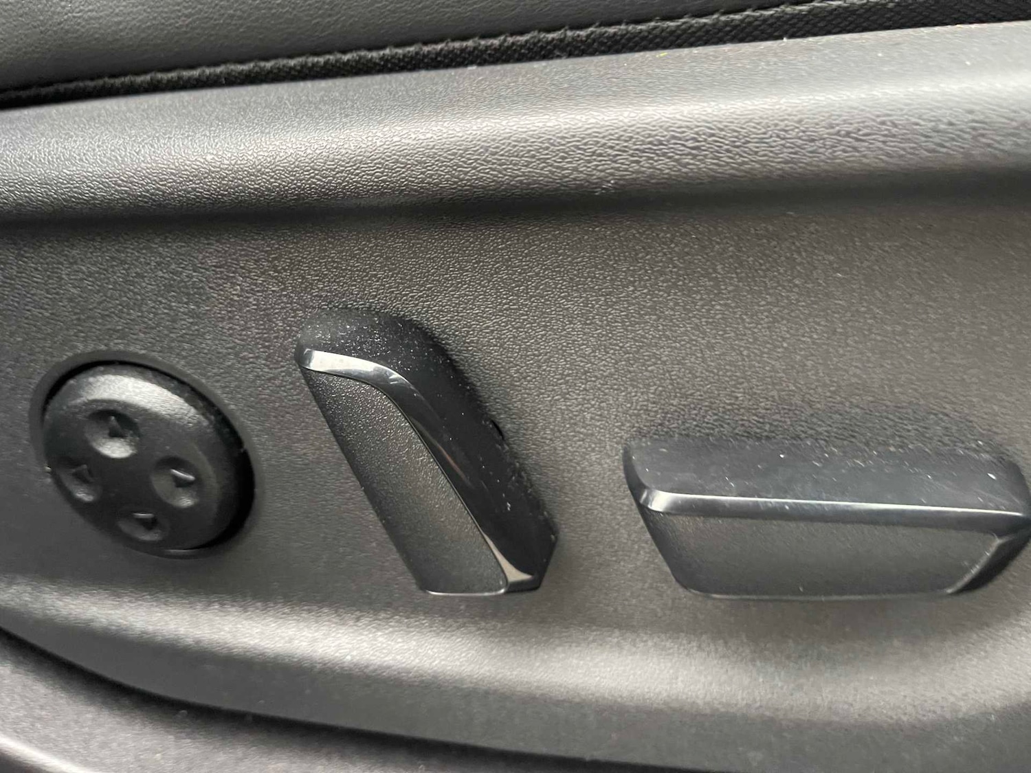 Used Nissan ARIYA 2024 for sale - 76986923: Photo 36