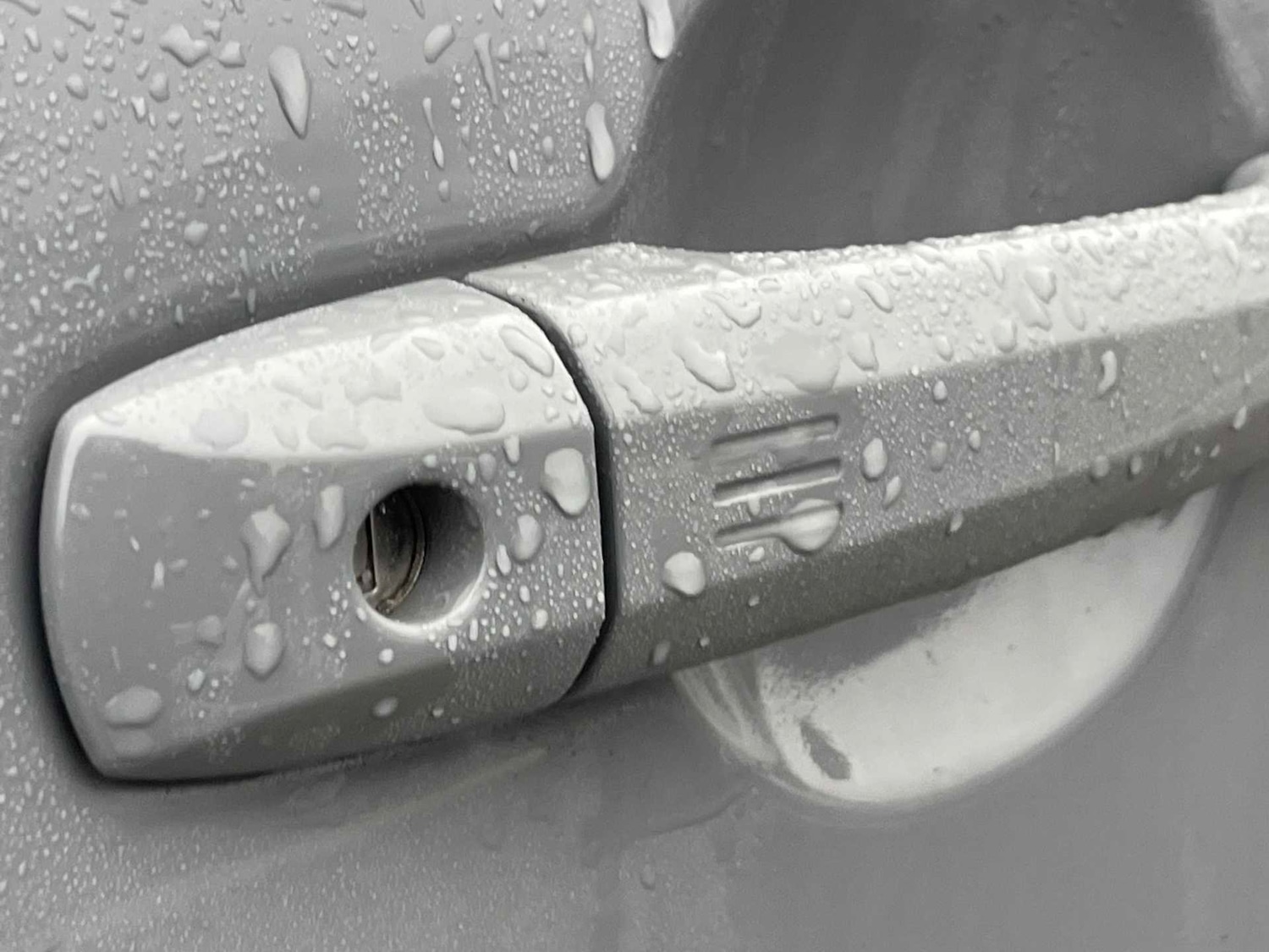 Used Nissan ARIYA 2024 for sale - 76986923: Photo 37