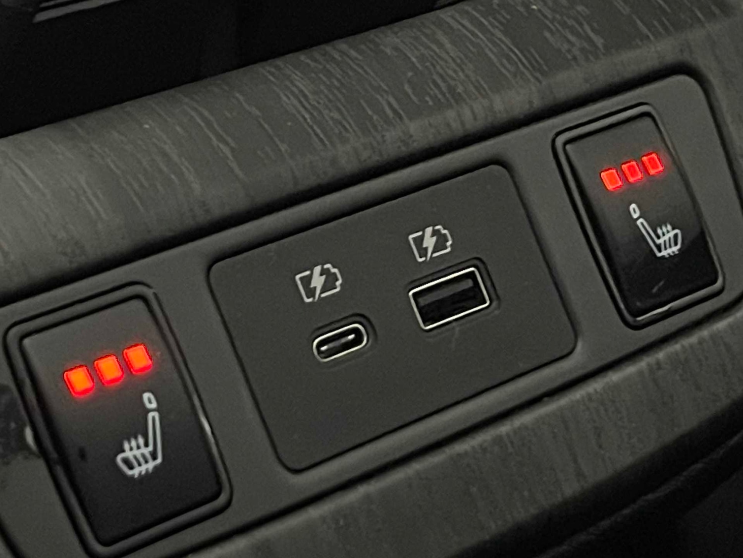 Used Nissan ARIYA 2024 for sale - 76986923: Photo 41