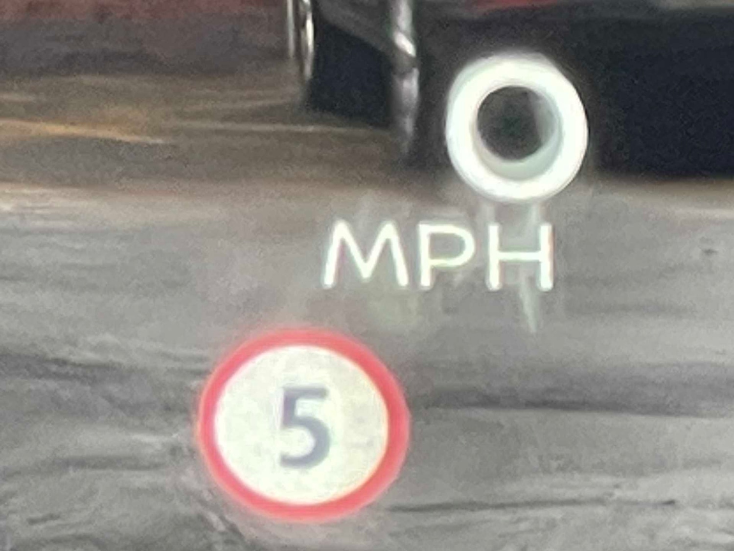 Used Nissan ARIYA 2024 for sale - 76986923: Photo 46