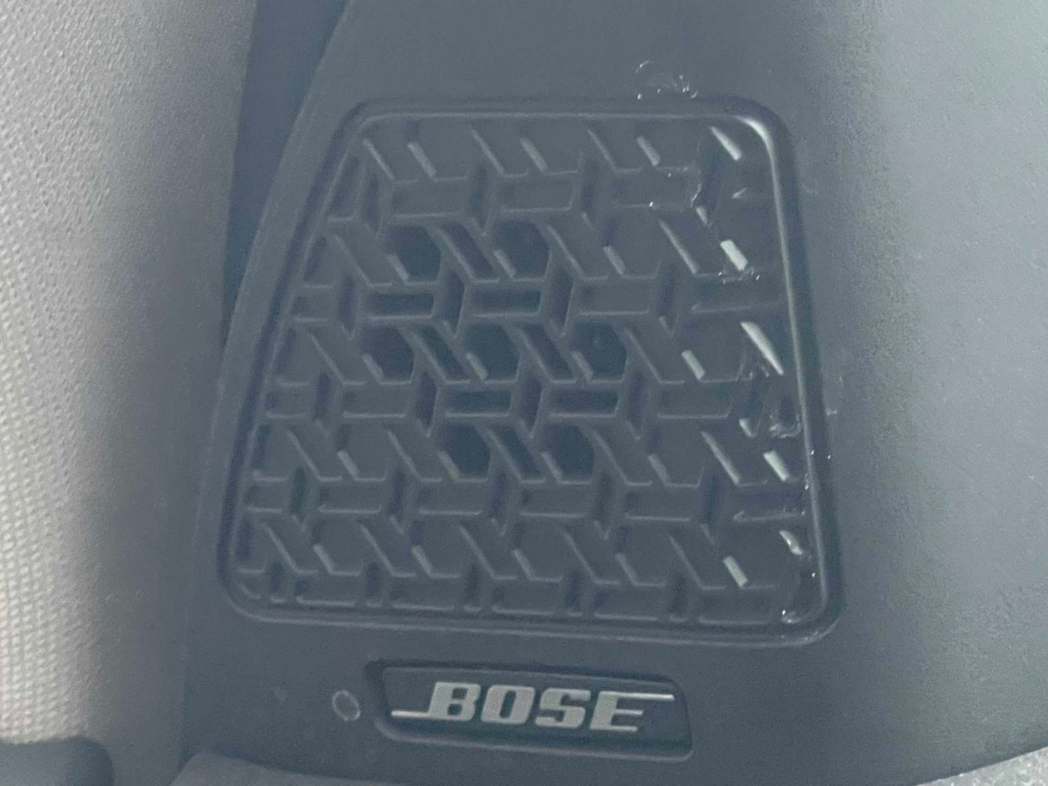 Used Nissan ARIYA 2024 for sale - 76986923: Photo 47