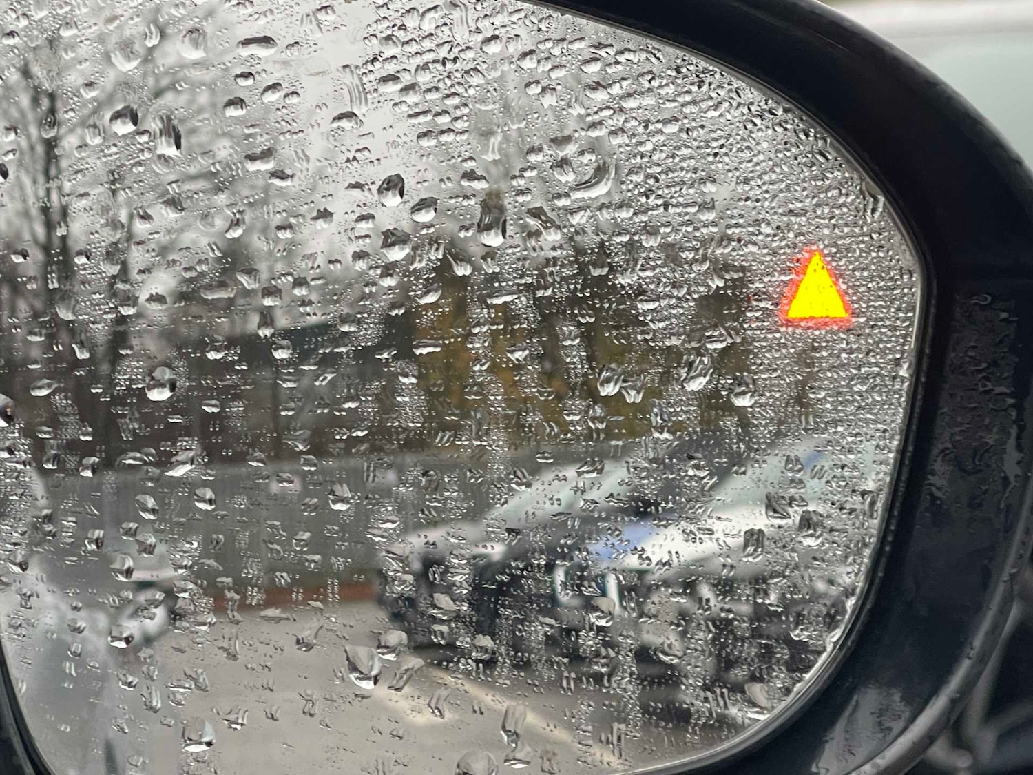 Used Nissan ARIYA 2024 for sale - 76986923: Photo 48