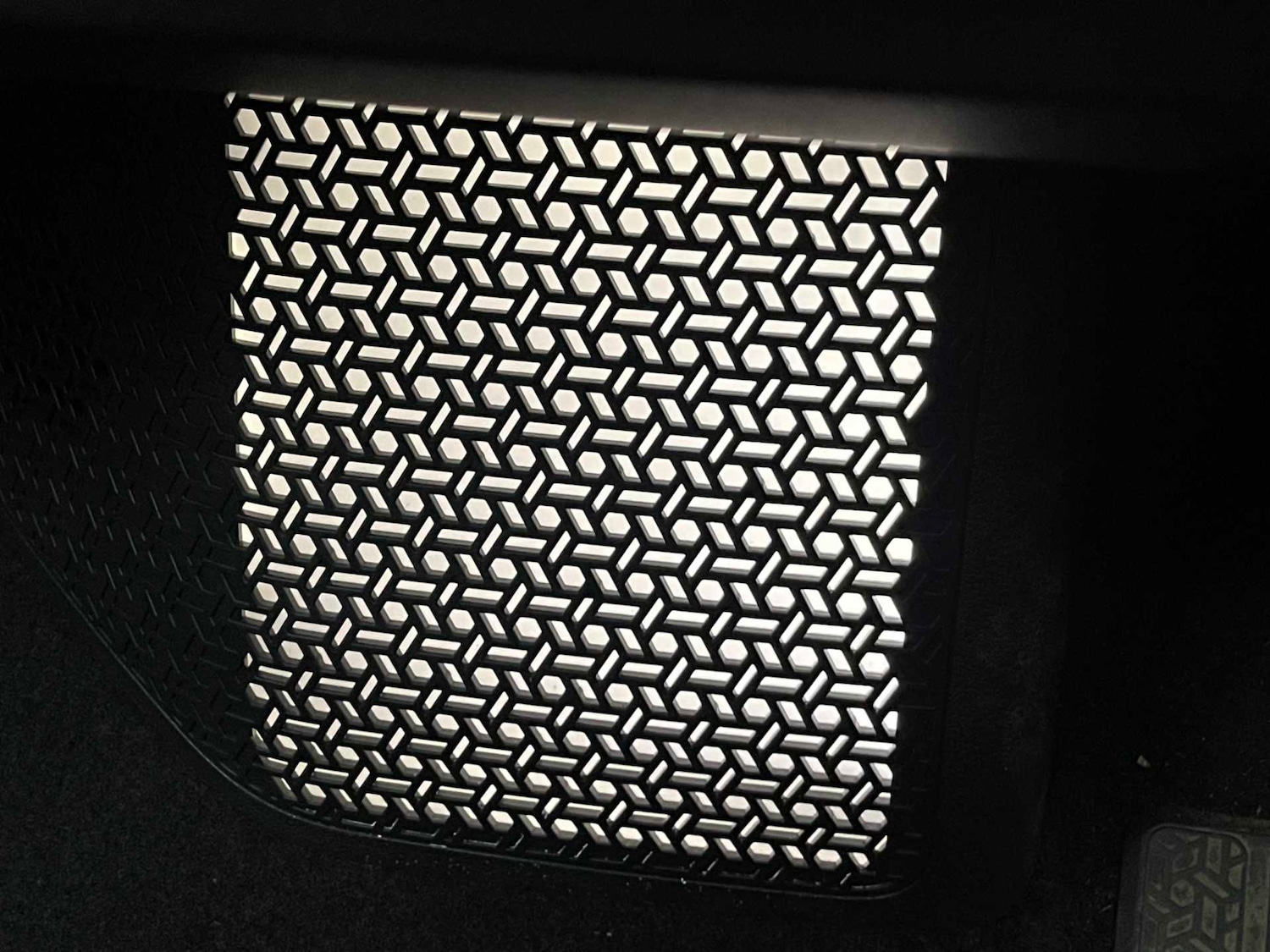 Used Nissan ARIYA 2024 for sale - 76986923: Photo 50