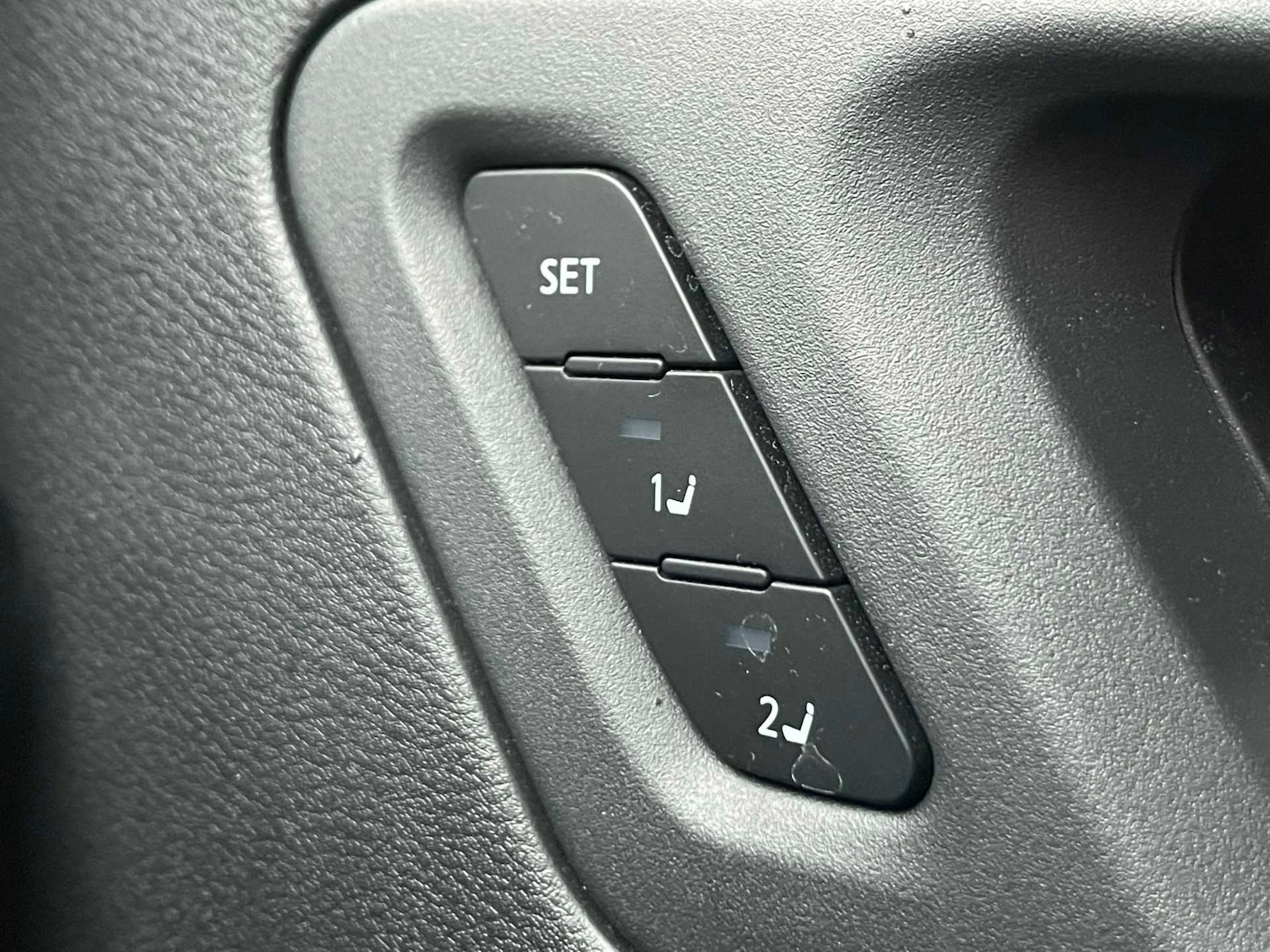 Used Nissan ARIYA 2024 for sale - 76986923: Photo 51