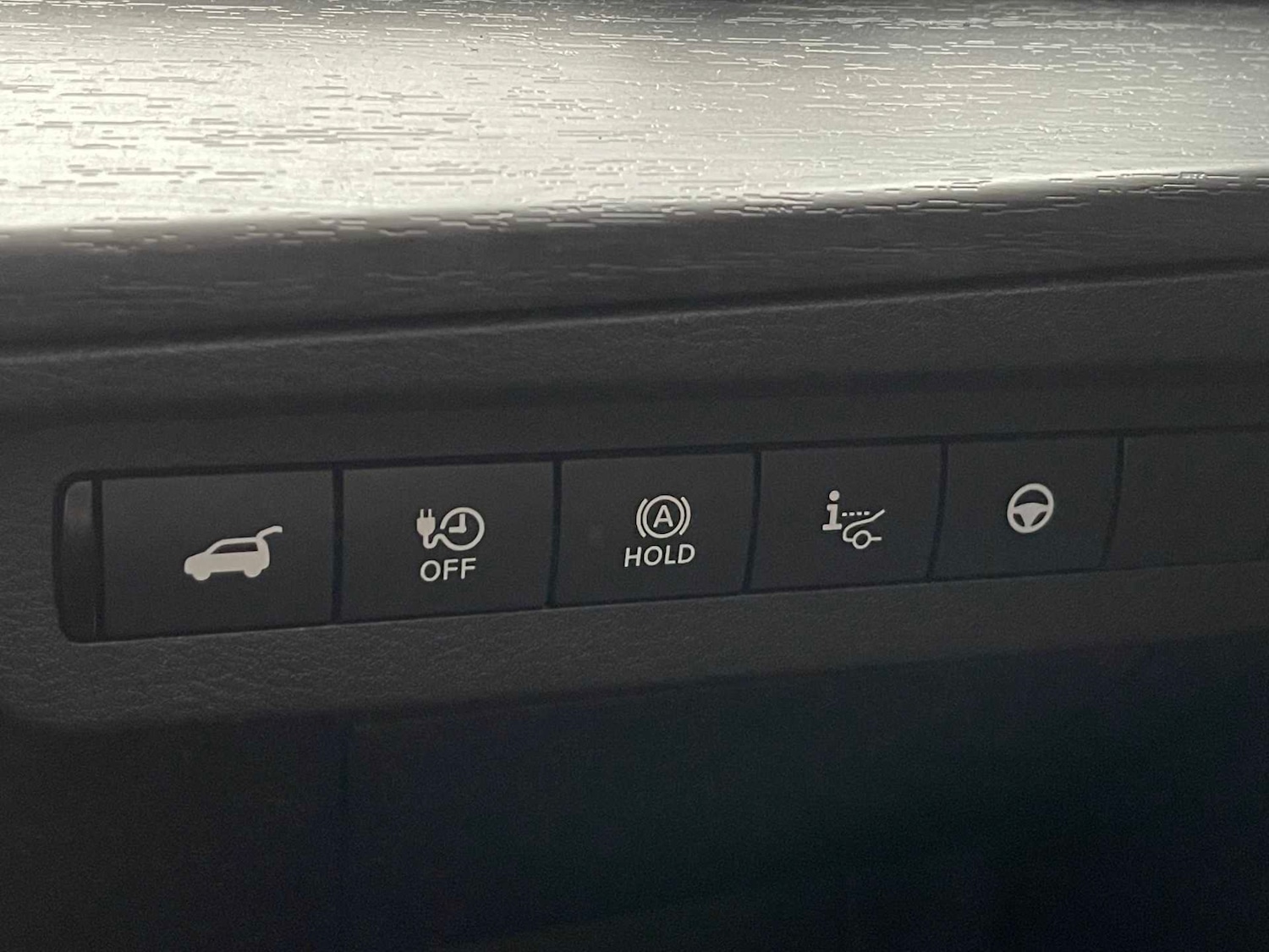 Used Nissan ARIYA 2024 for sale - 76986923: Photo 52