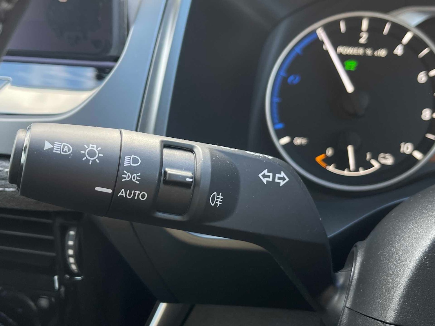 Used Nissan Qashqai 2025 for sale - 76536603: Photo 27