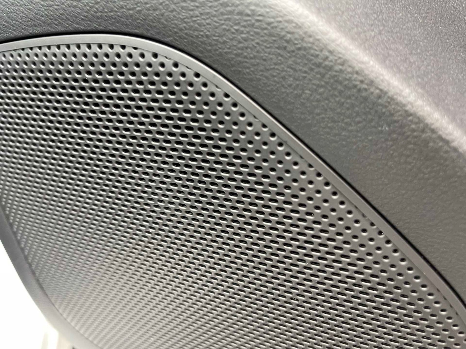 Used Nissan Qashqai 2025 for sale - 76536603: Photo 36