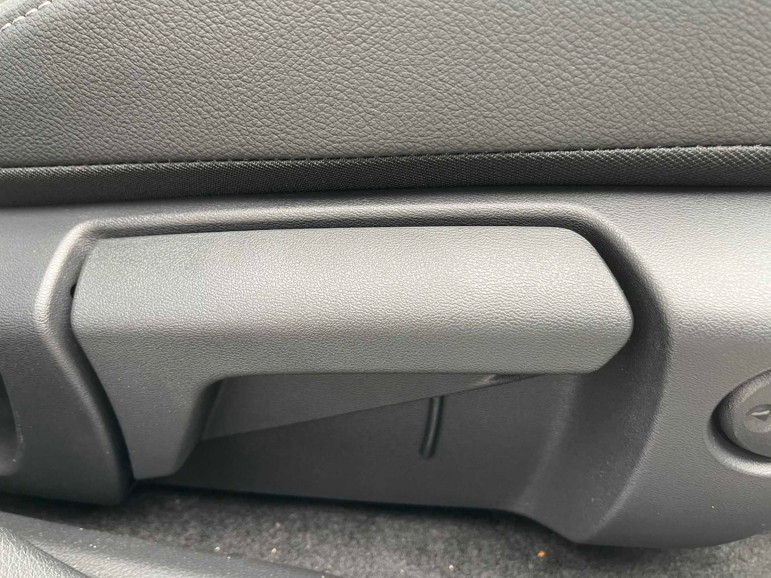 Used Nissan Qashqai 2025 for sale - 76536603: Photo 39