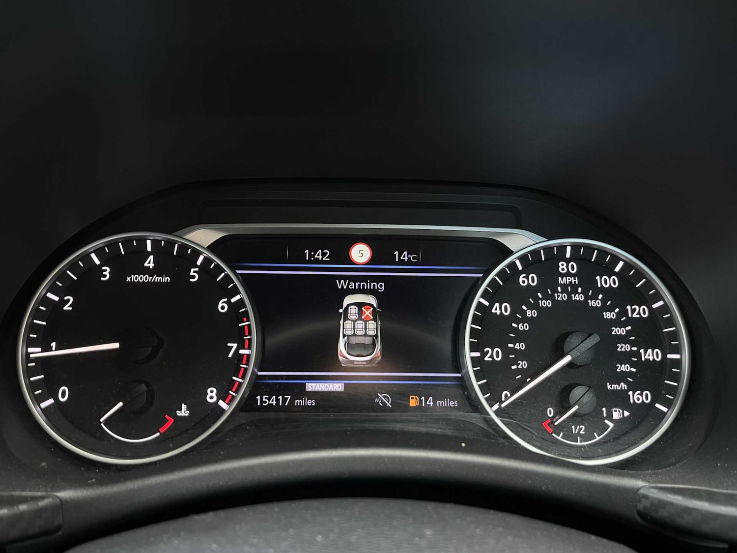 Used Nissan Juke 2020 for sale - 76220477: Photo 10