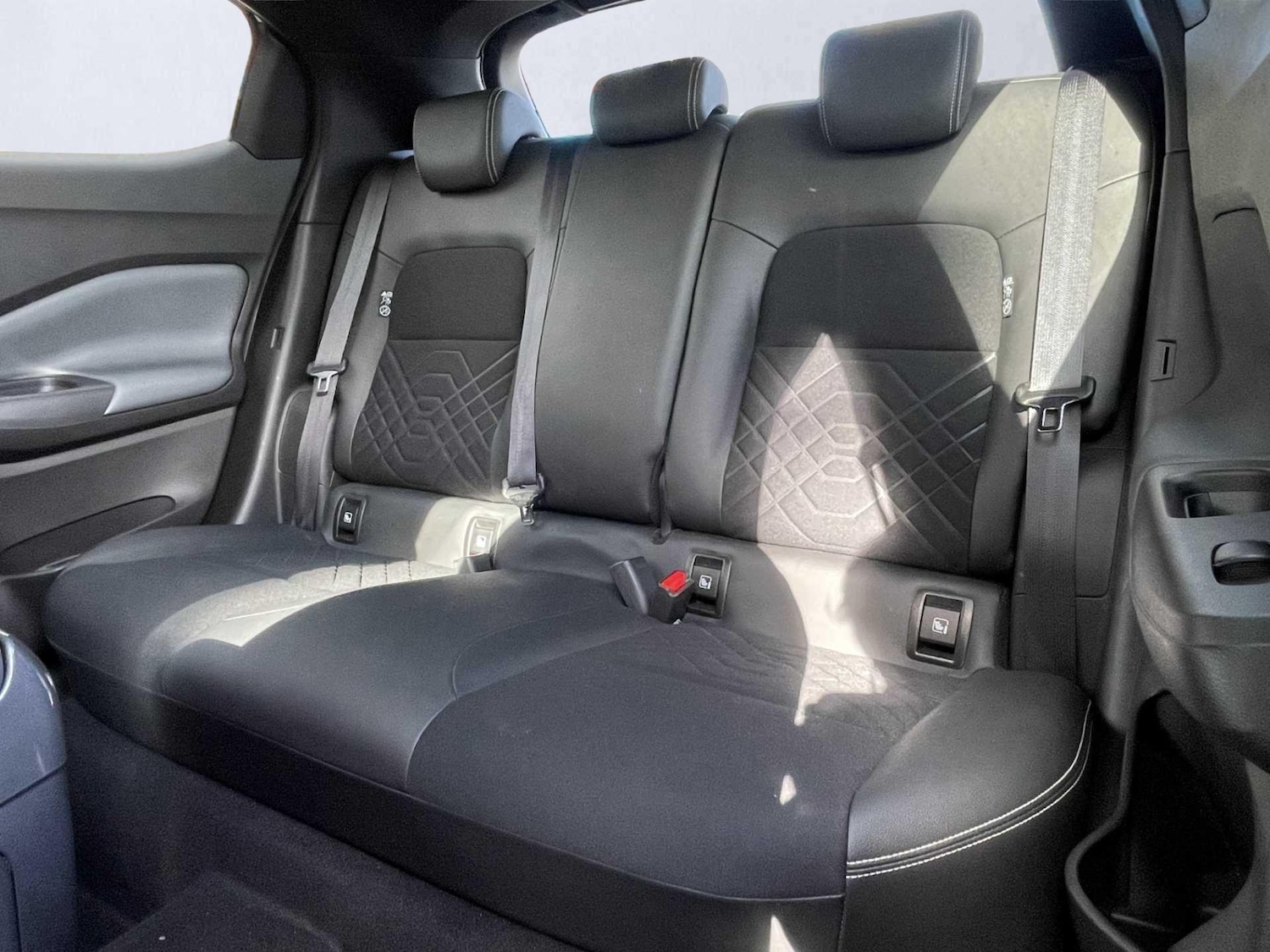 Used Nissan Juke 2020 for sale - 76220477: Photo 18