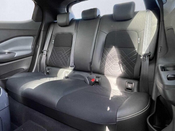 Used Nissan Juke 2020 for sale - 76220477: Photo 18