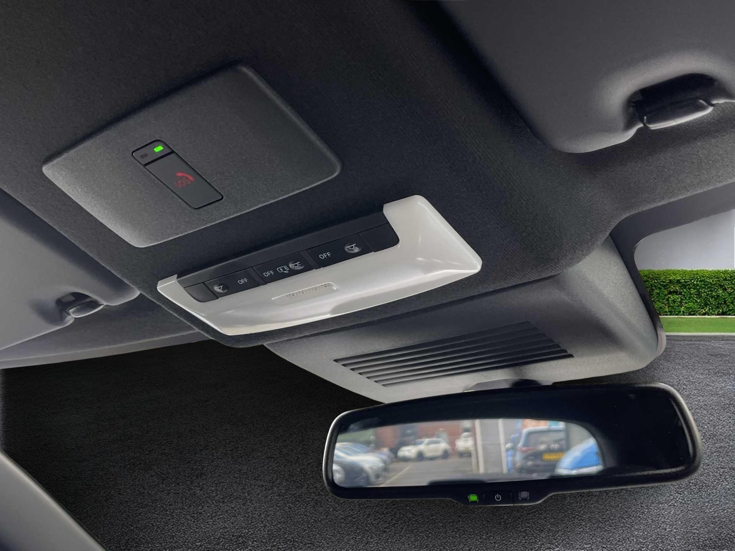 Used Nissan Juke 2020 for sale - 76220477: Photo 19