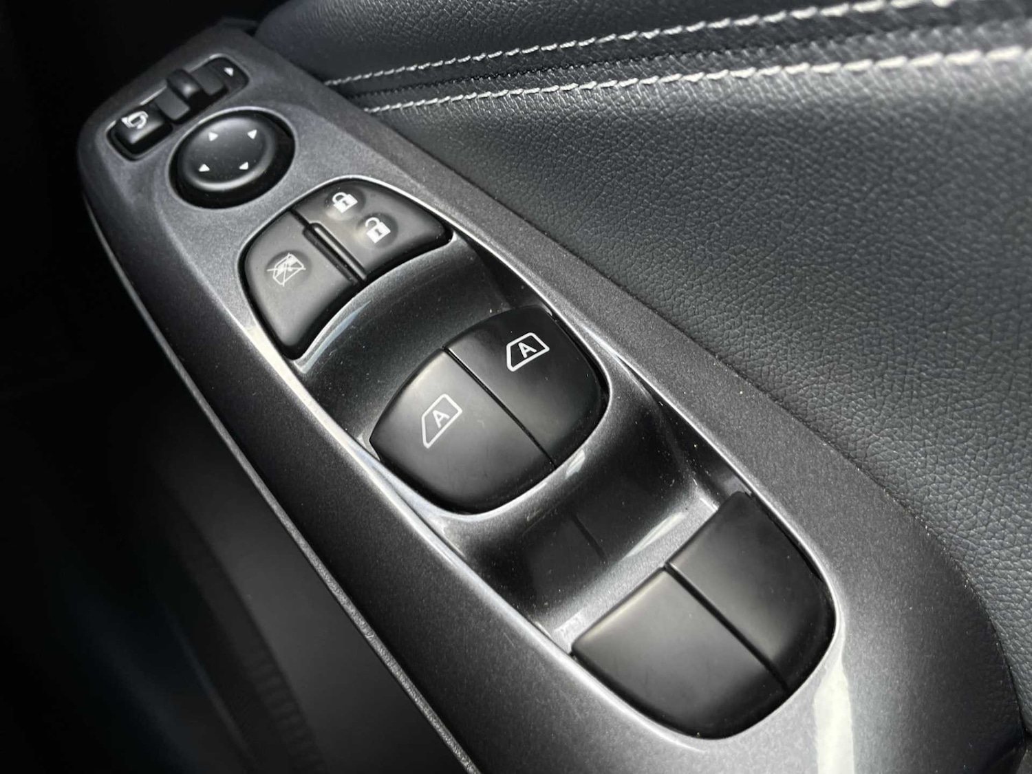 Used Nissan Juke 2020 for sale - 76220477: Photo 20