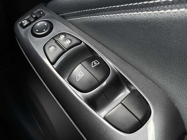 Used Nissan Juke 2020 for sale - 76220477: Photo 20