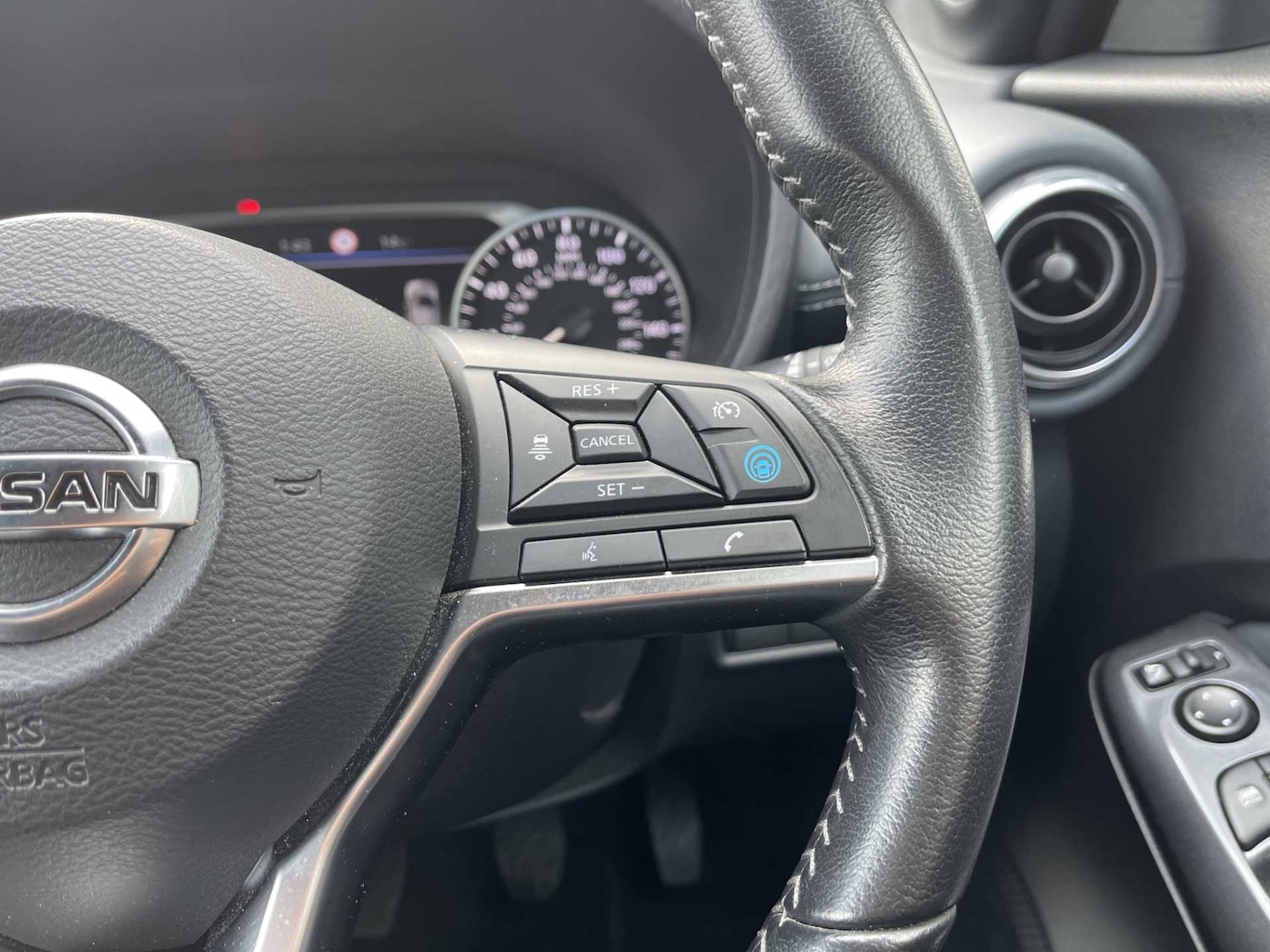 Used Nissan Juke 2020 for sale - 76220477: Photo 26