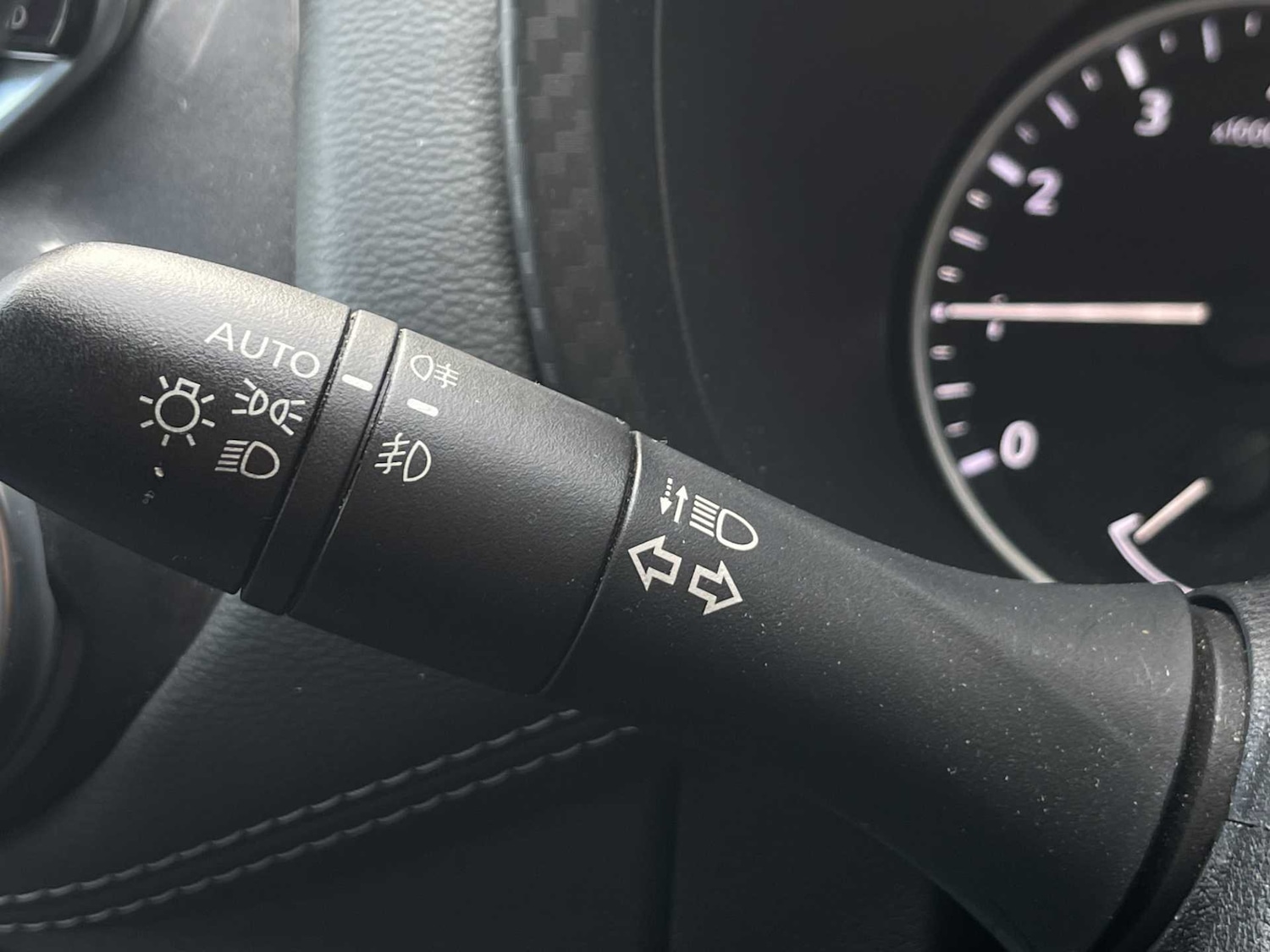 Used Nissan Juke 2020 for sale - 76220477: Photo 27