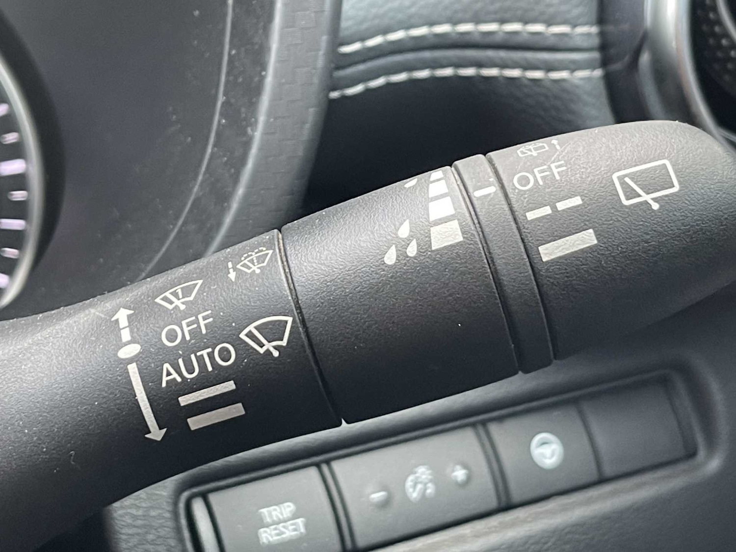 Used Nissan Juke 2020 for sale - 76220477: Photo 28