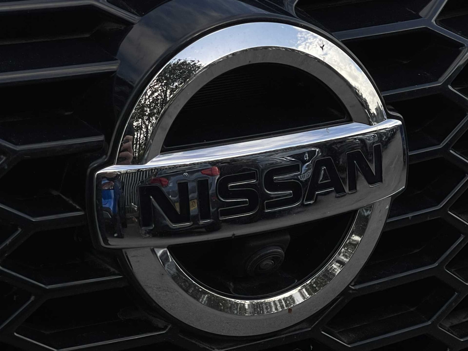 Used Nissan Juke 2020 for sale - 76220477: Photo 30