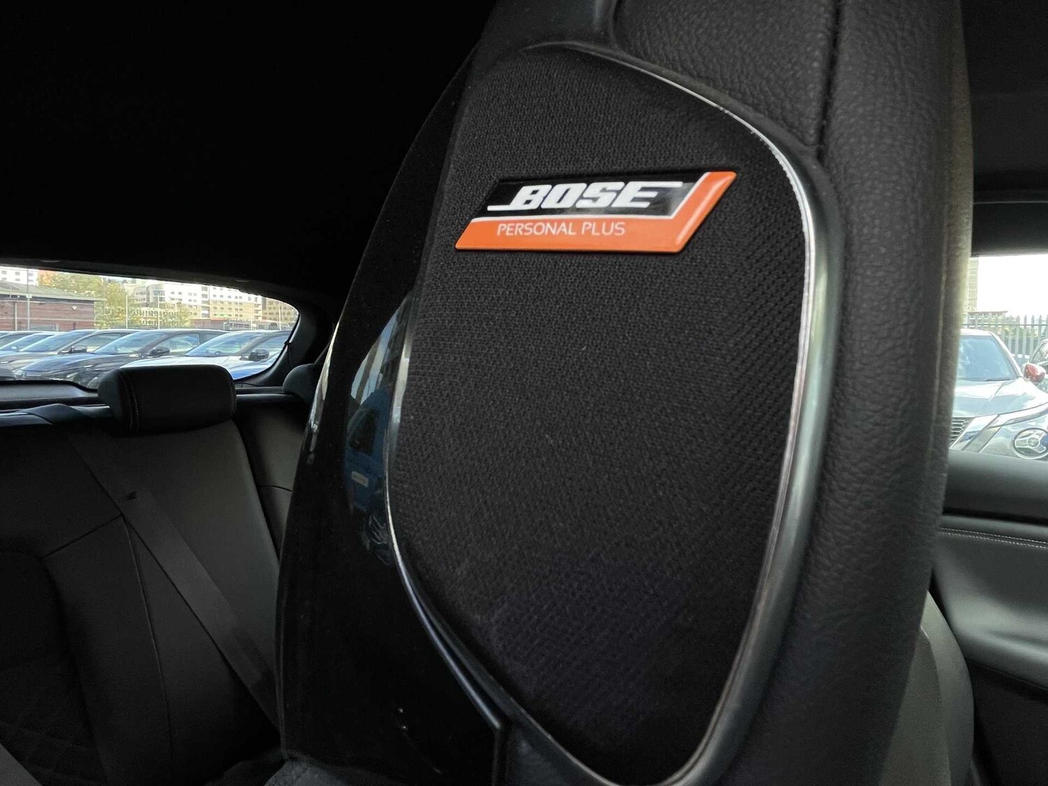 Used Nissan Juke 2020 for sale - 76220477: Photo 33