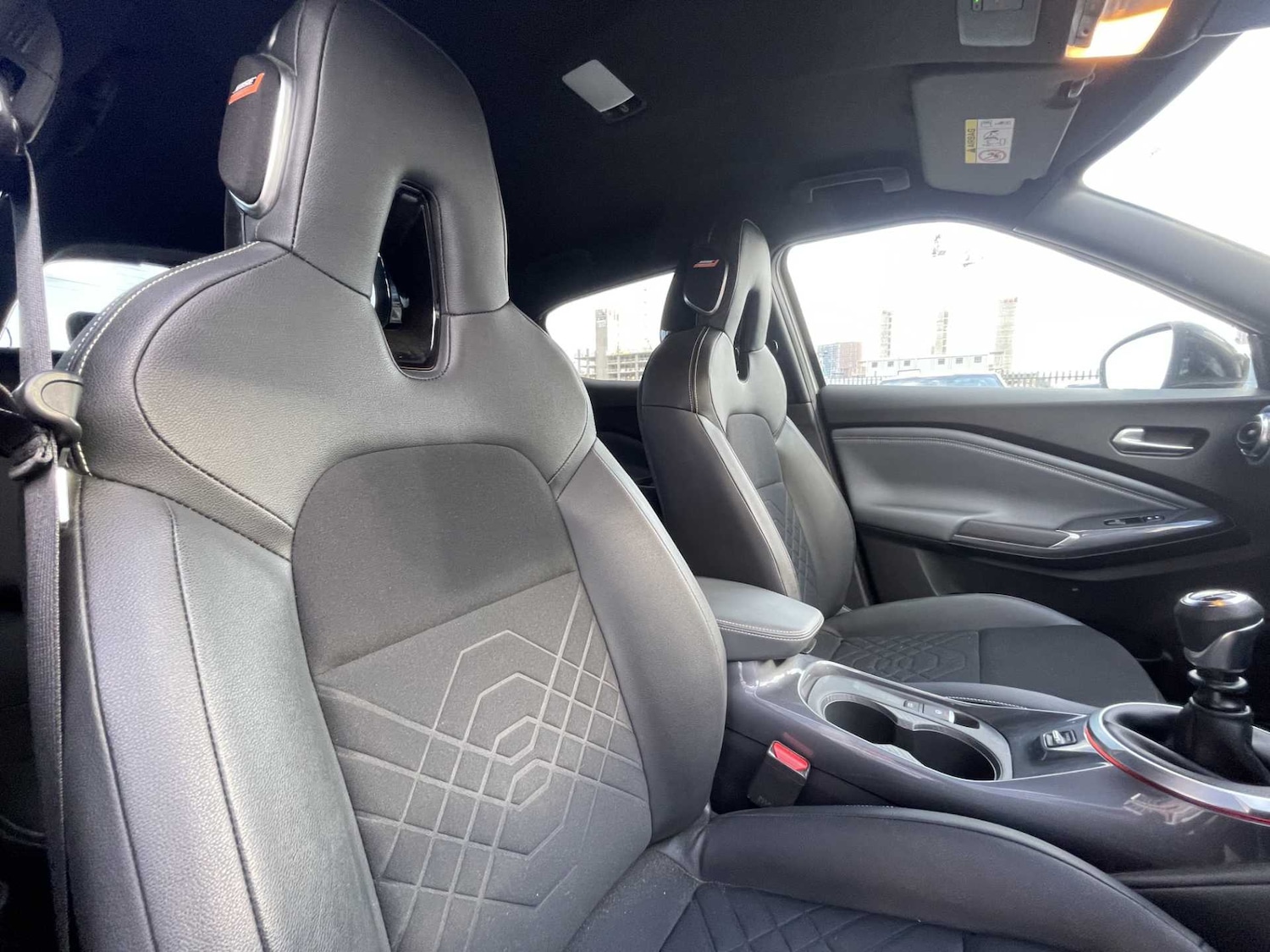 Used Nissan Juke 2020 for sale - 76220477: Photo 34