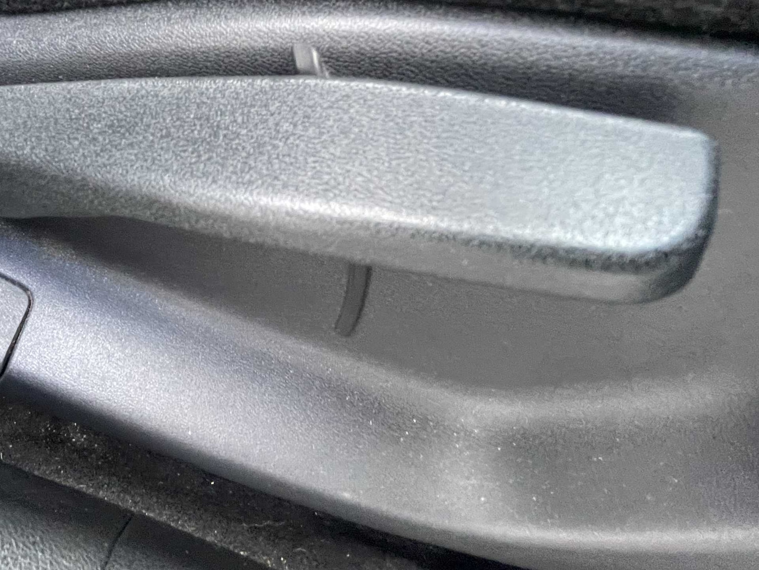 Used Nissan Juke 2020 for sale - 76220477: Photo 35