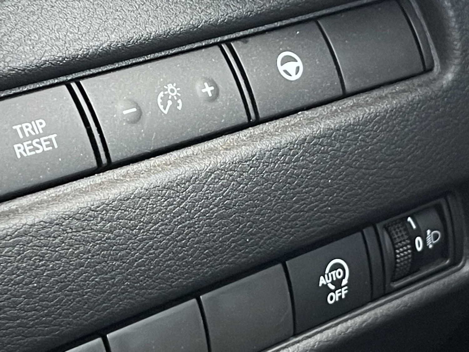 Used Nissan Juke 2020 for sale - 76220477: Photo 39