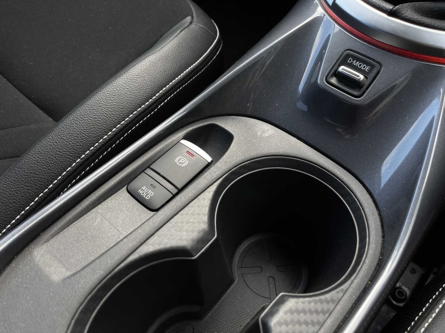 Used Nissan Juke 2020 for sale - 76220477: Photo 40