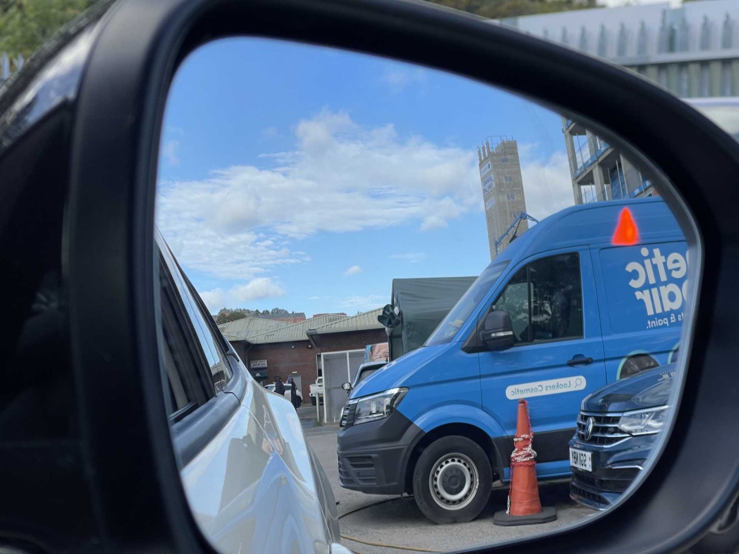 Used Nissan Juke 2020 for sale - 76220477: Photo 41