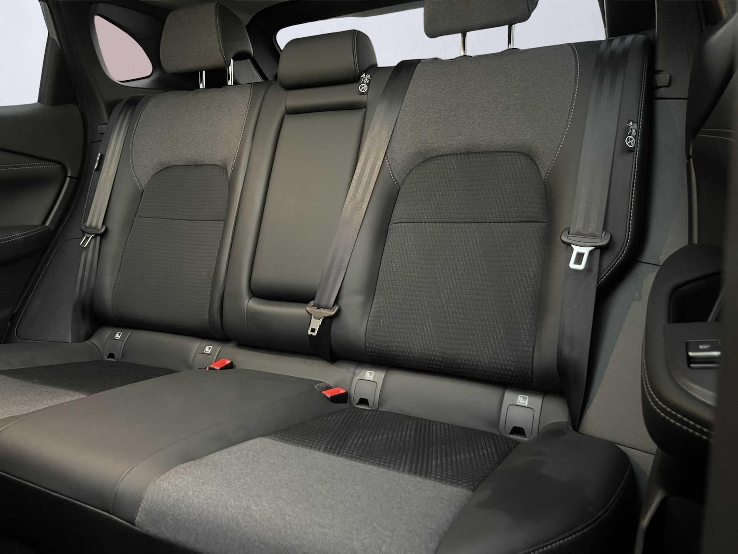 Used Nissan Qashqai 2024 for sale - 77488269: Photo 17