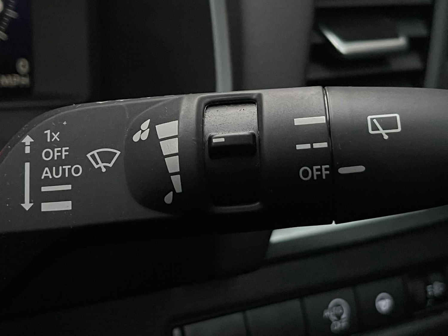 Used Nissan Qashqai 2024 for sale - 77488269: Photo 29