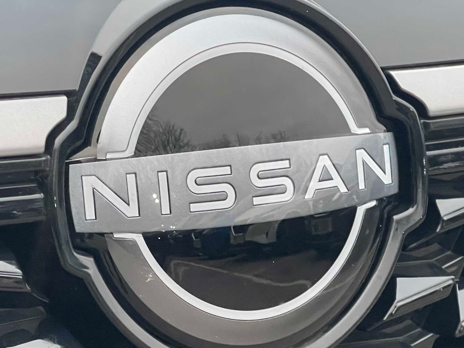 Used Nissan Qashqai 2024 for sale - 77488269: Photo 33