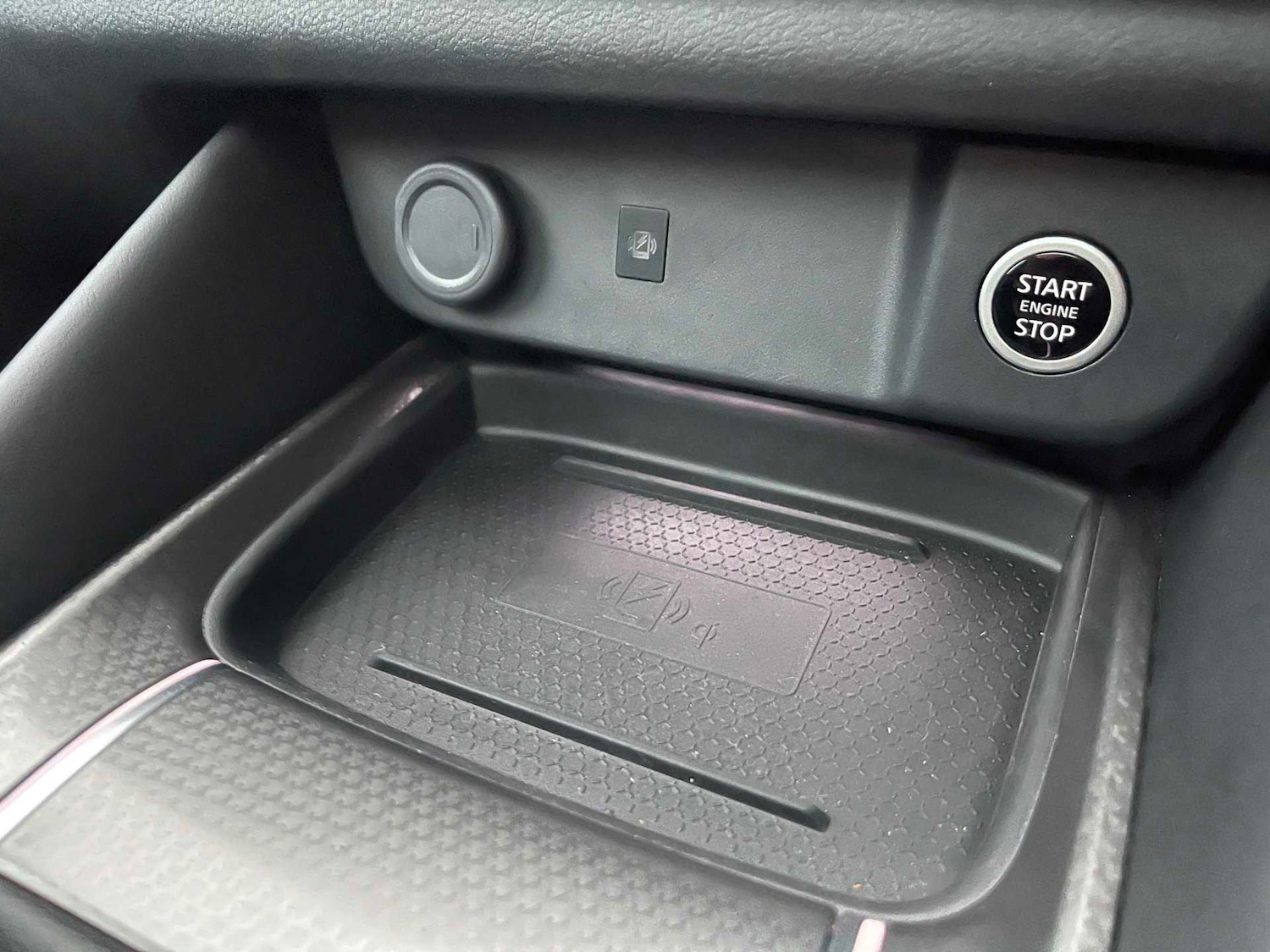 Used Nissan Qashqai 2024 for sale - 77488269: Photo 41