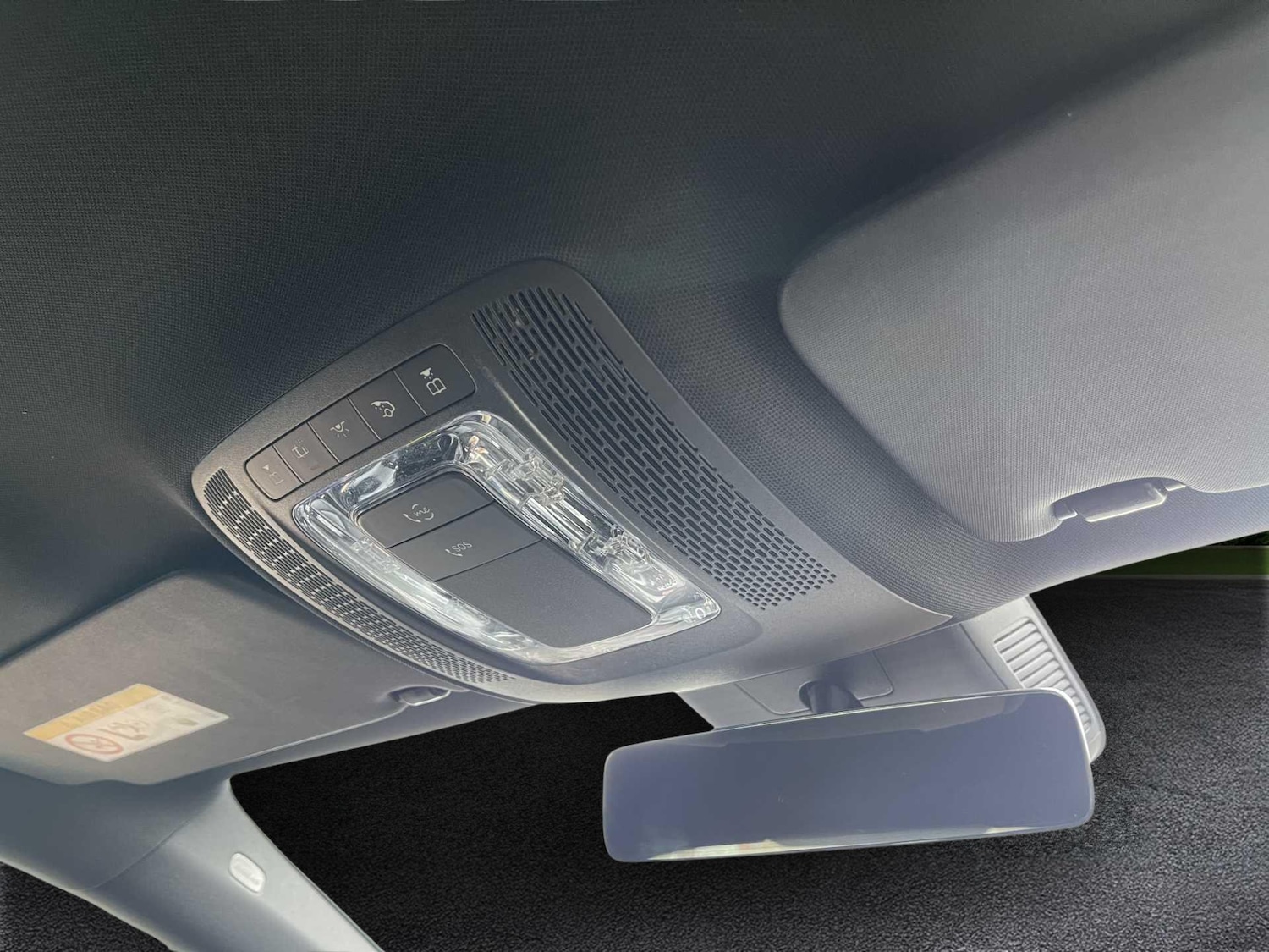 Used Mercedes-Benz CLA 2021 for sale - 76477315: Photo 18