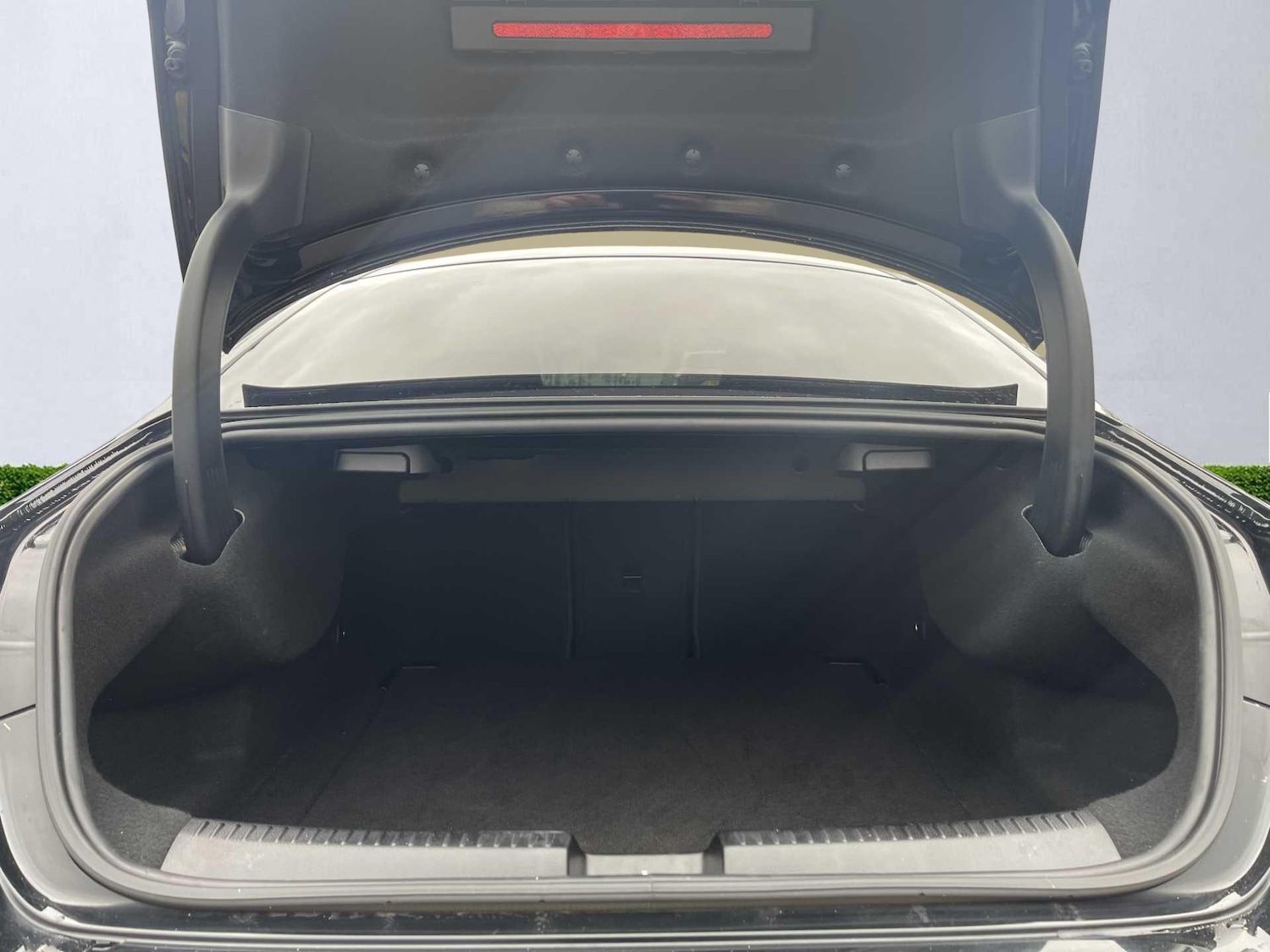 Used Mercedes-Benz CLA 2021 for sale - 76477315: Photo 19