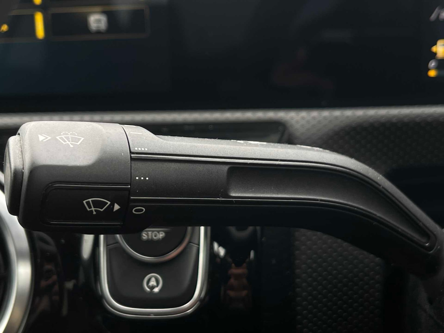 Used Mercedes-Benz CLA 2021 for sale - 76477315: Photo 27