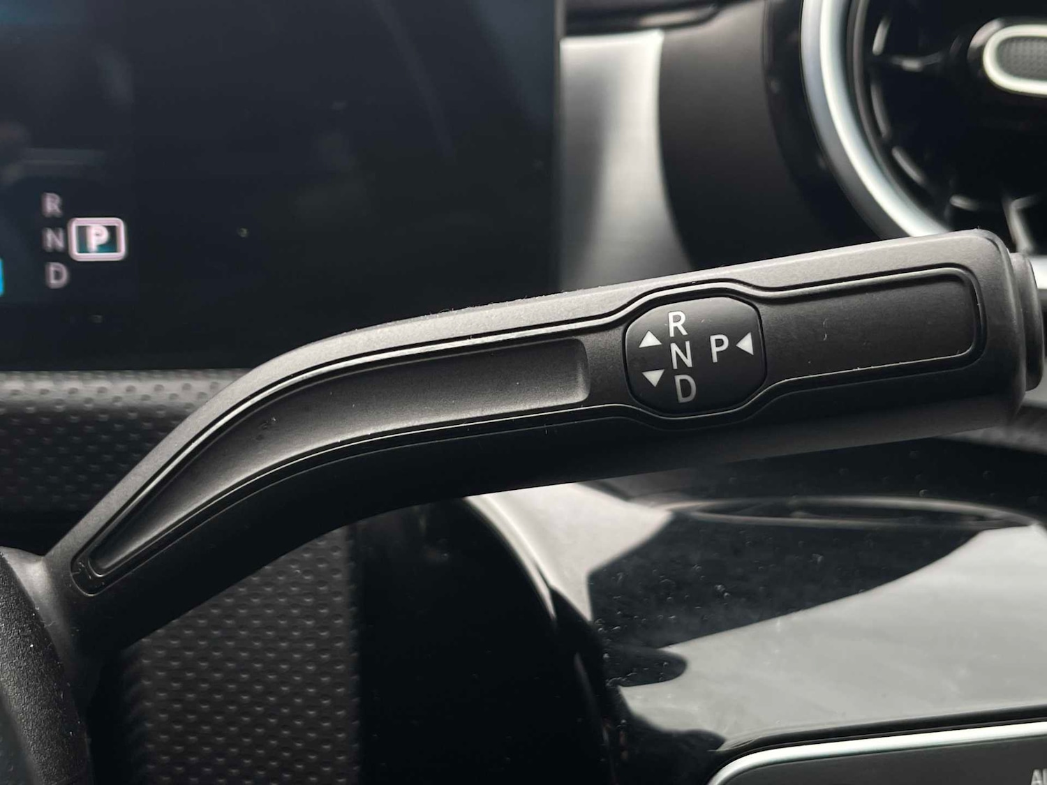 Used Mercedes-Benz CLA 2021 for sale - 76477315: Photo 28