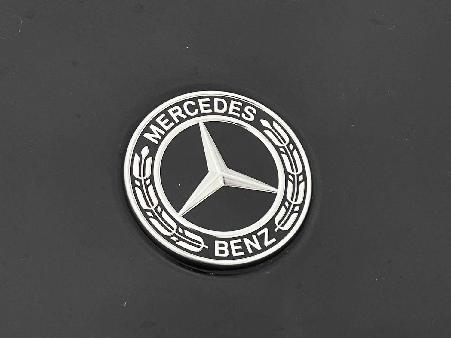 Used Mercedes-Benz CLA 2021 for sale - 76477315: Photo 32