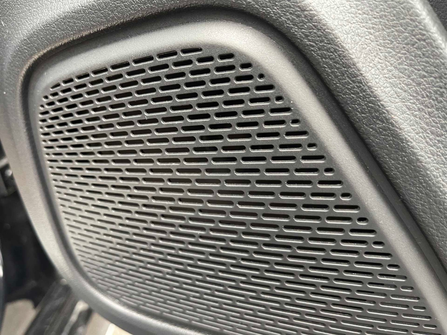 Used Mercedes-Benz CLA 2021 for sale - 76477315: Photo 34