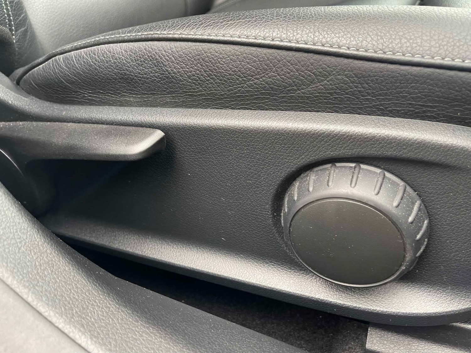 Used Mercedes-Benz CLA 2021 for sale - 76477315: Photo 36