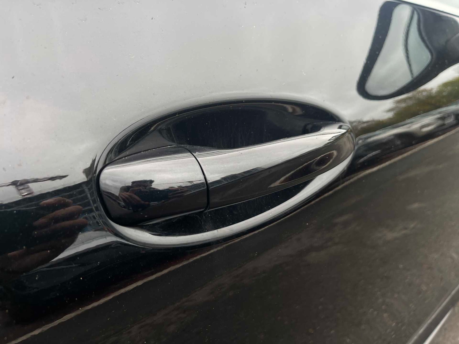 Used Mercedes-Benz CLA 2021 for sale - 76477315: Photo 37