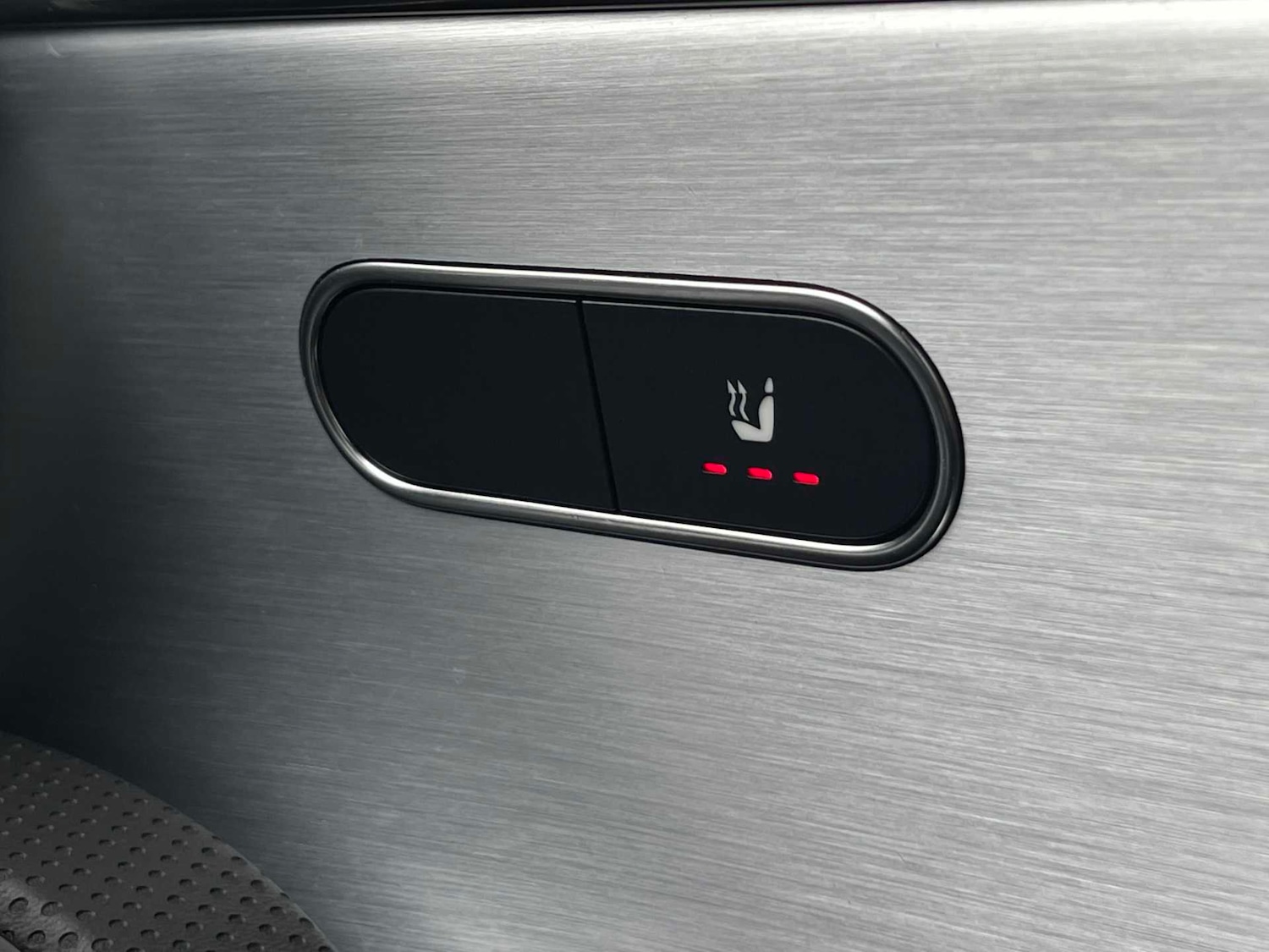 Used Mercedes-Benz CLA 2021 for sale - 76477315: Photo 38