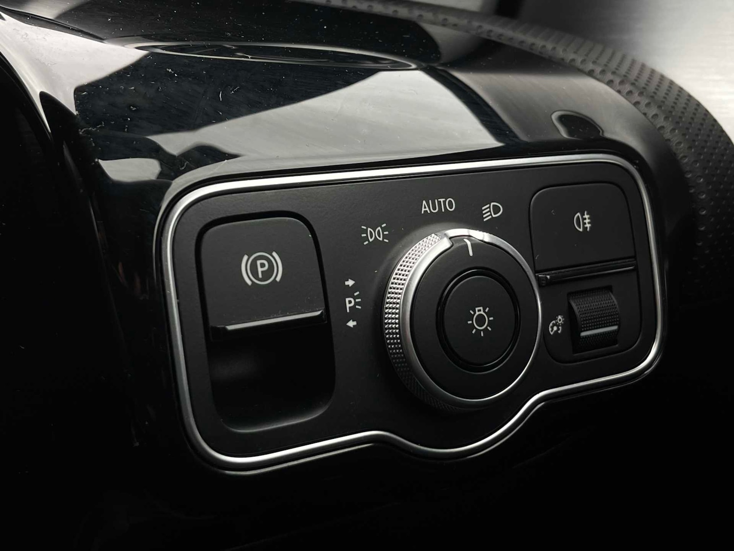 Used Mercedes-Benz CLA 2021 for sale - 76477315: Photo 39