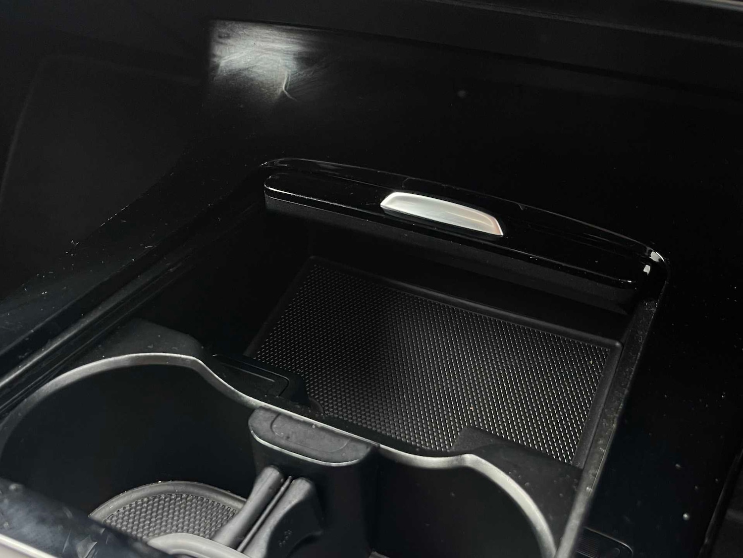 Used Mercedes-Benz CLA 2021 for sale - 76477315: Photo 40