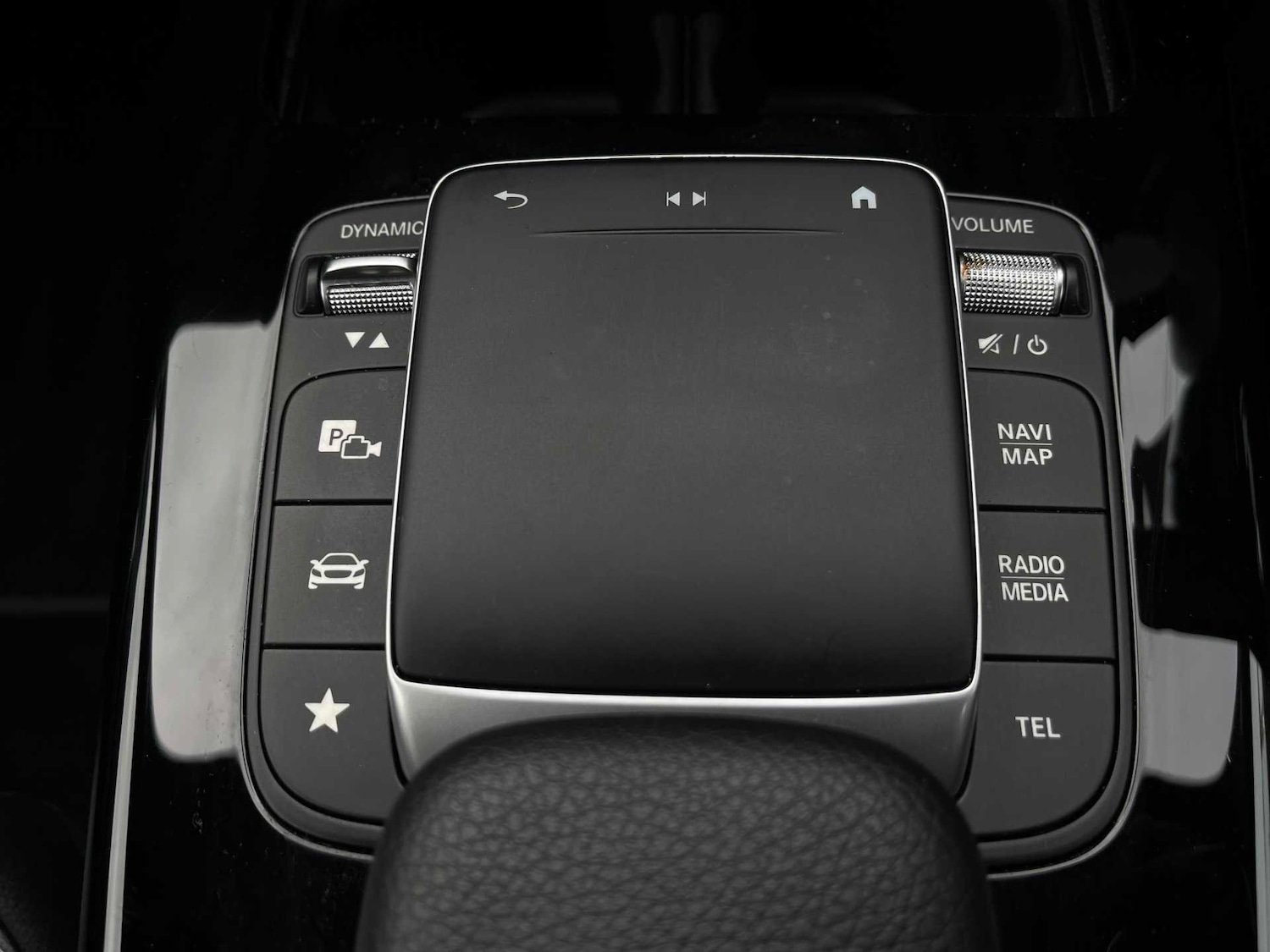 Used Mercedes-Benz CLA 2021 for sale - 76477315: Photo 41