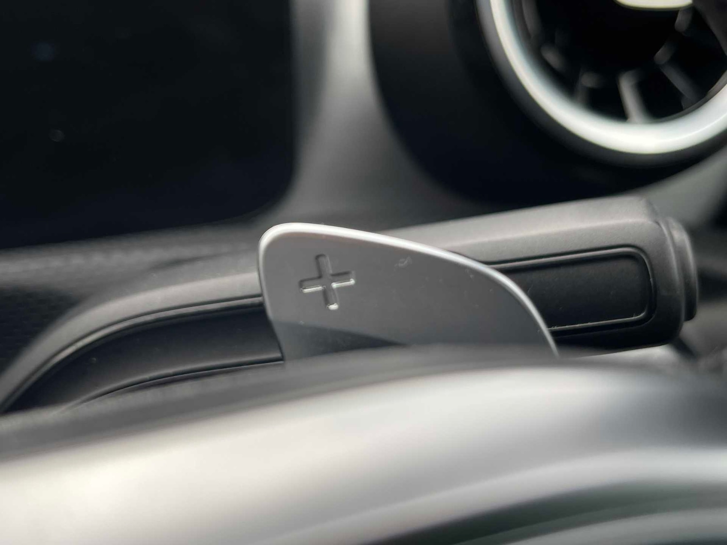 Used Mercedes-Benz CLA 2021 for sale - 76477315: Photo 43