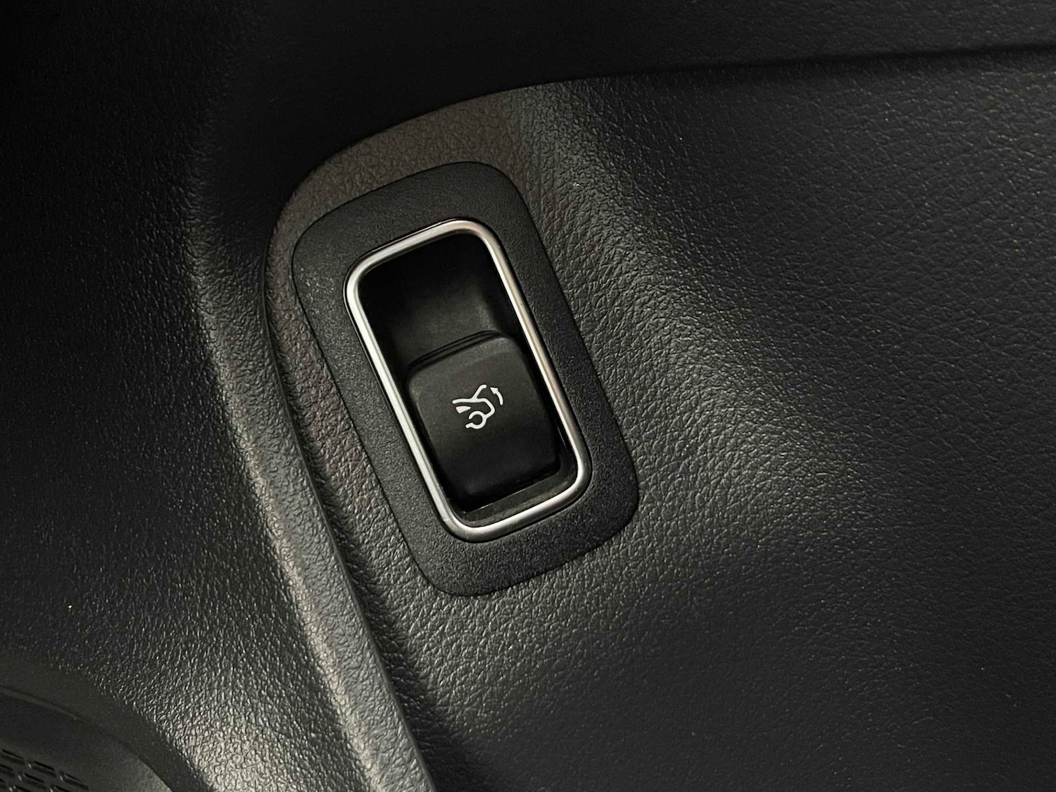 Used Mercedes-Benz CLA 2021 for sale - 76477315: Photo 44