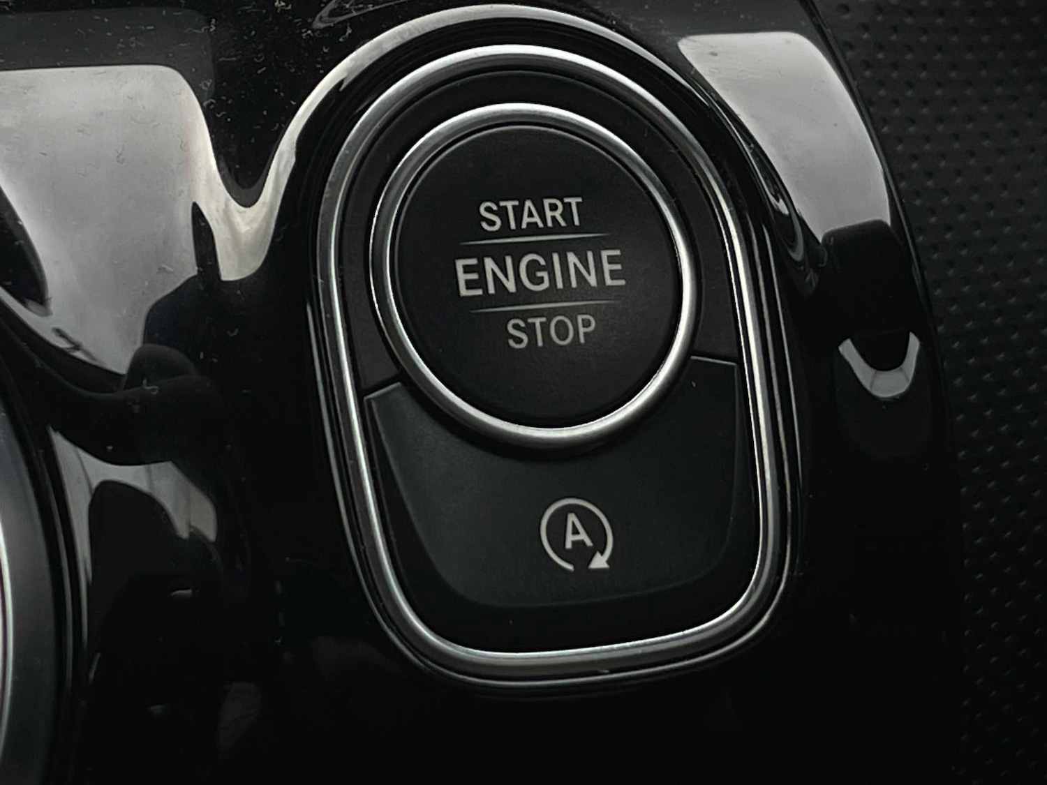 Used Mercedes-Benz CLA 2021 for sale - 76477315: Photo 46